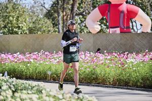 BIB: 
                            <button type="button" onclick="openModal(27792653)" class="btn btn-primary btn-sm float-right btn-popup" data-toggle="modal" data-target=".modal-high-quality">
                        <i class="fas fa-shopping-cart"></i> Add to Cart
                    </button>
                                            <button type="button" onclick="isThisMe(27792653, true)" class="btn btn-success btn-sm float-right btn-popup btn-isme hidden" data-toggle="tooltip" data-placement="bottom" title="นี่คือรูปของคุณใช่ไหม คลิกที่นี่เพื่อเอาเข้าอัลบั้ม">
                        <i class="fas fa-plus"></i> Add to album
                    </button>
                    <button type="button" onclick="isThisMe(27792653, false)" class="btn btn-warning btn-sm float-right btn-popup btn-isnotme hidden">
                        <i class="fas fa-ban"></i> Remove from album
                    </button>